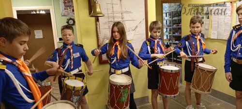 IMG_20250208_184534_181